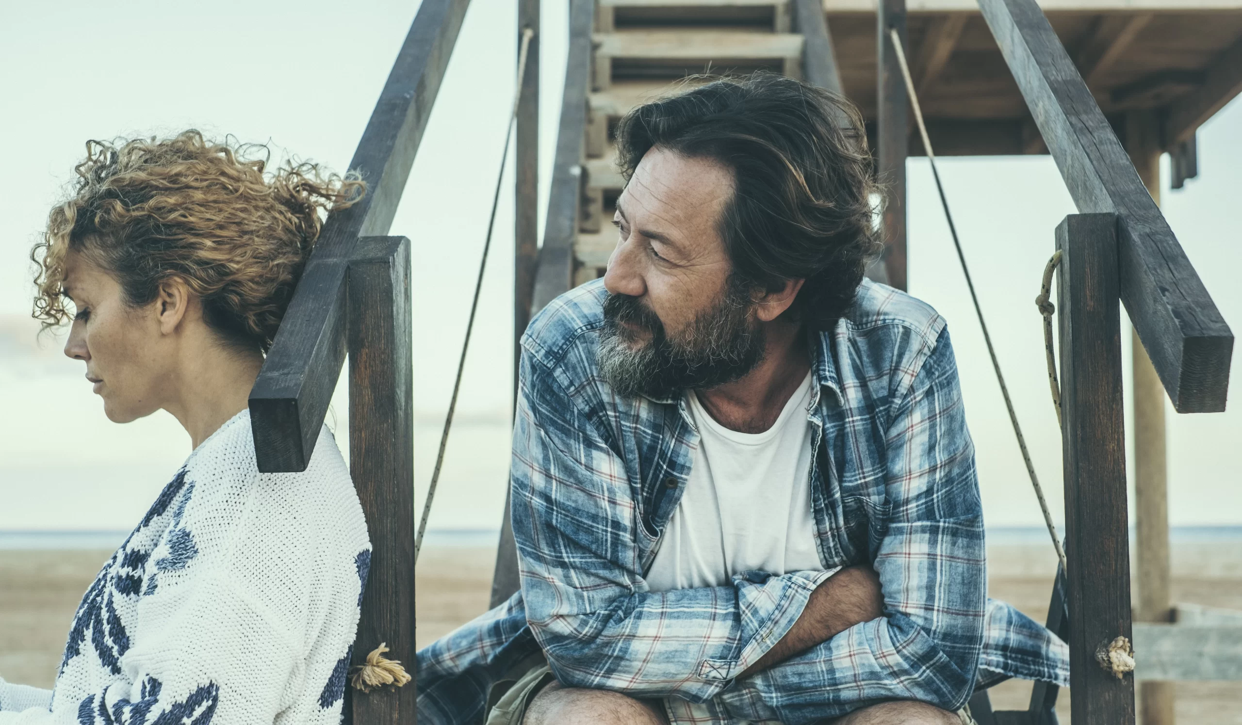 divorcios en Valencia